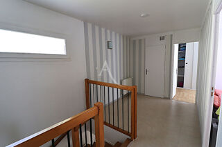  Maison � vendre 5 pi�ces 133 m�