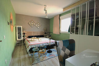  Maison à vendre 7 pièces 150 m²