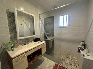  Maison � vendre 5 pi�ces 89 m�