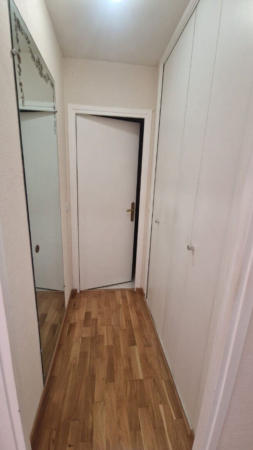Appartement Chartres 1 pièce(s) 35 m2
