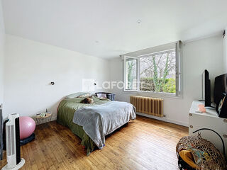  Maison à vendre 4 pièces 72 m²