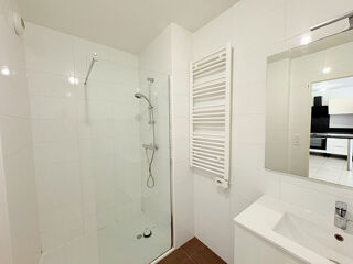  Appartement � vendre 2 pi�ces 45 m�
