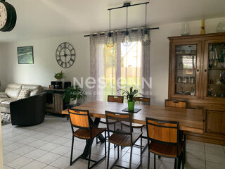  Maison � vendre 6 pi�ces 110 m�