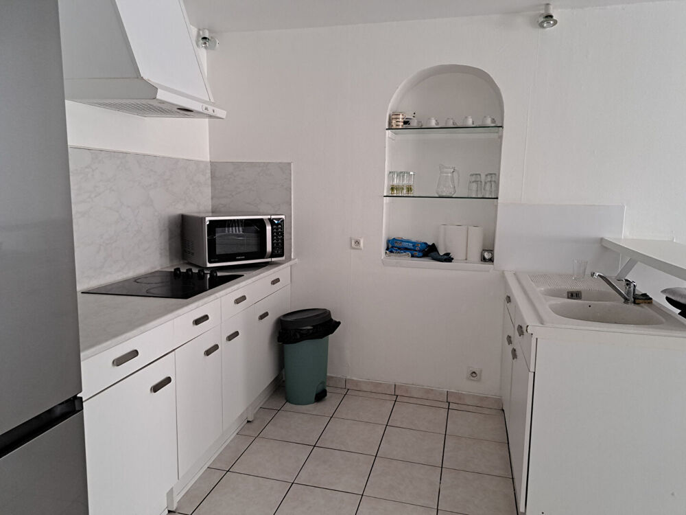 Location Maison GARCHIZY Garchizy