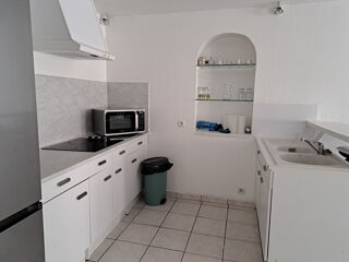 Location Maison GARCHIZY Garchizy