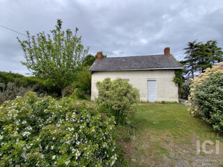  Terrain � vendre 2 pi�ces 35 m�