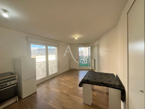   Grand T2 de 42m2 avec parking Appartement - 2 pi�ce(s) - 42 m�