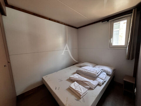  Appartement � louer 3 pi�ces 25 m�