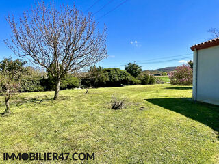  Maison � vendre 4 pi�ces 130 m�