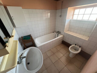  Maison � vendre 3 pi�ces 92 m�