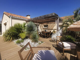  Maison  vendre 5 pices 128 m