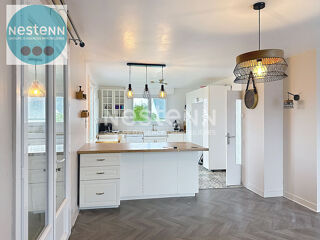  Maison � vendre 5 pi�ces 106 m�