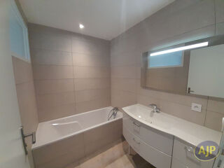  Maison � louer 3 pi�ces 69 m�