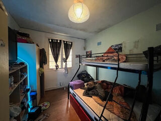  Maison � vendre 4 pi�ces 108 m�