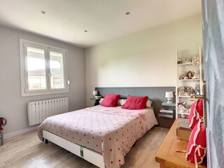  Maison � vendre 8 pi�ces 140 m�