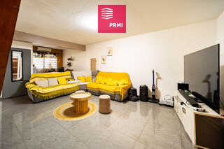  Maison � vendre 4 pi�ces 117 m�