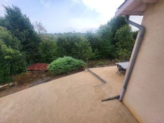  Maison � vendre 7 pi�ces 124 m�