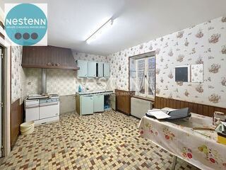  Maison à vendre 4 pièces 69 m²