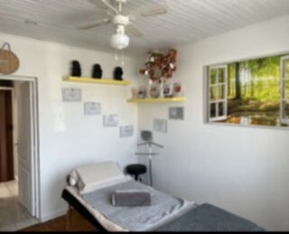  Maison � vendre 9 pi�ces 214 m�