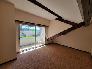  Maison  vendre 7 pices 170 m