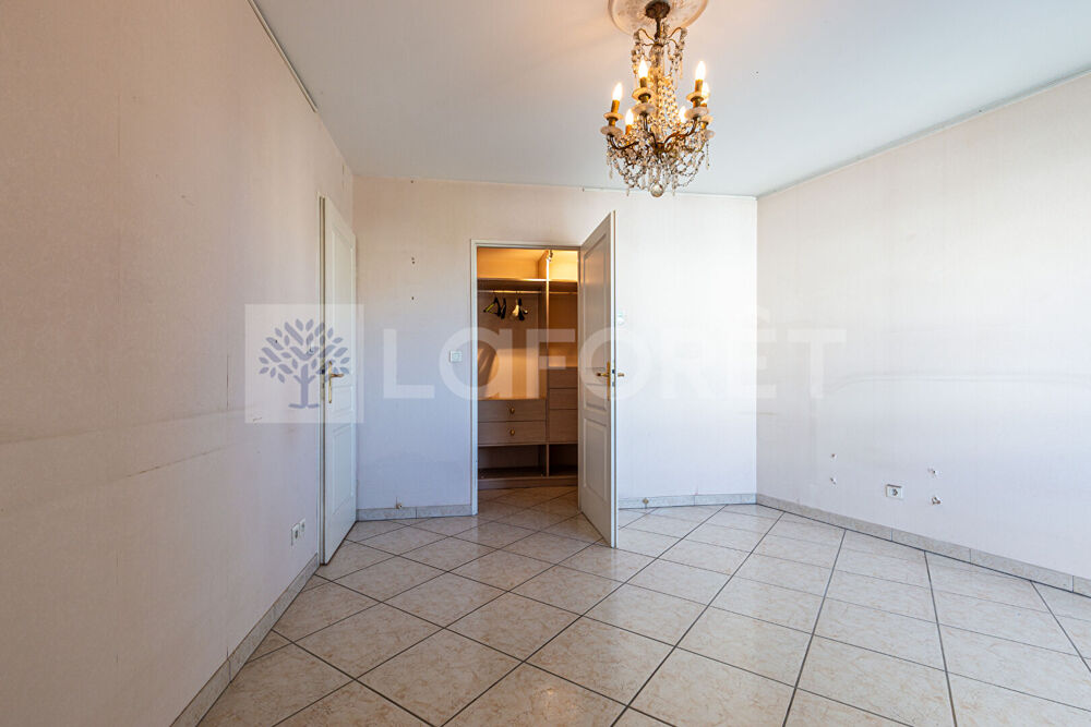 à vendre  Appartement Annecy (74000)