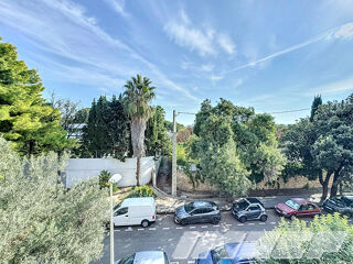  Appartement � vendre 3 pi�ces 69 m�