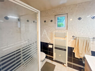  Maison � vendre 3 pi�ces 60 m�