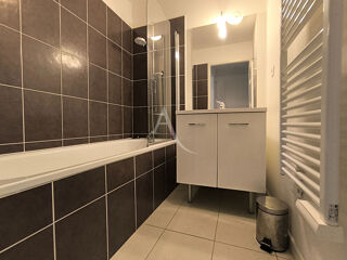  Maison � vendre 2 pi�ces 39 m�