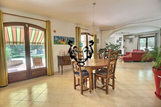  Maison � vendre 6 pi�ces 184 m�