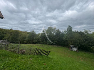  Maison  vendre 7 pices 149 m