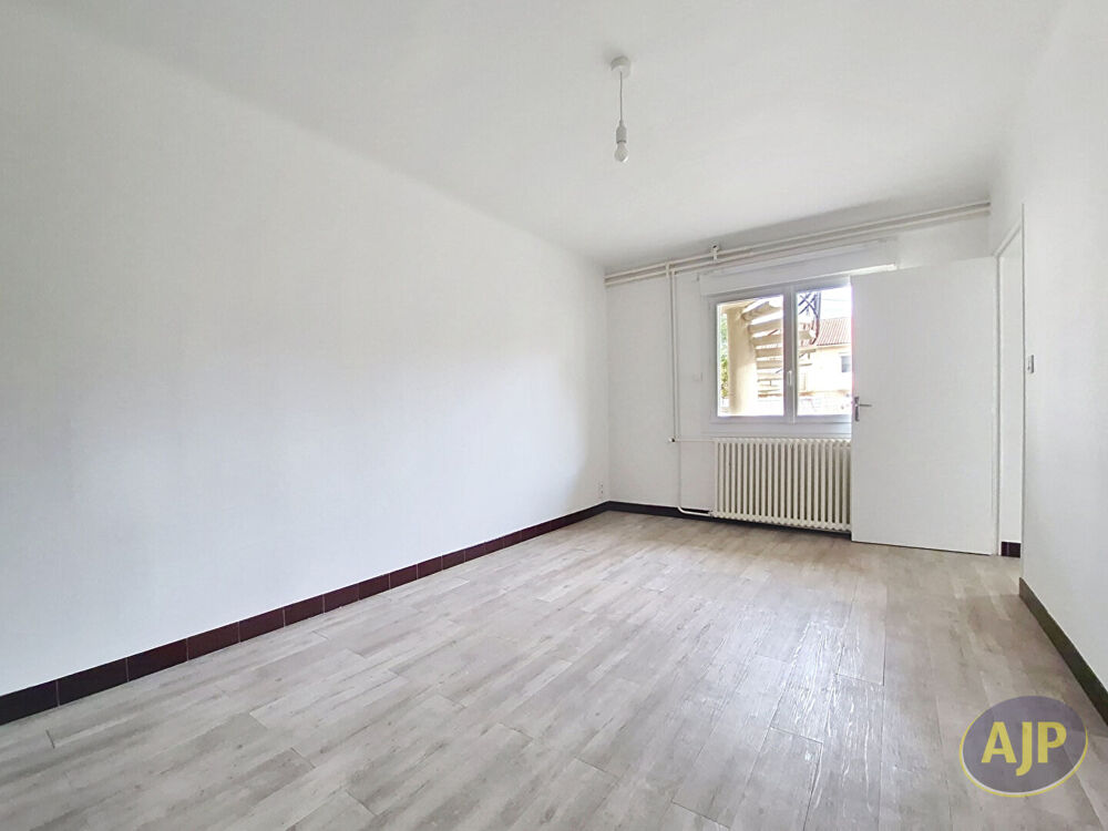 Maison Aizenay 4 chambres Jardin Garage