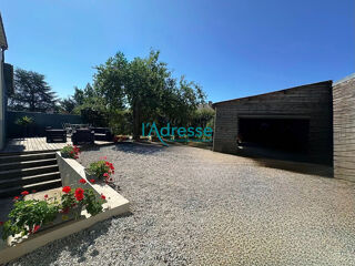  Maison � vendre 6 pi�ces 71 m�