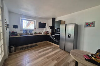  Maison à vendre 6 pièces 150 m²