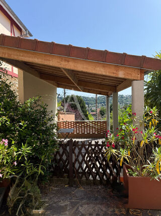  Maison � vendre 6 pi�ces 117 m�