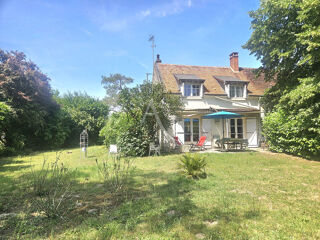  Maison � vendre 4 pi�ces 117 m�