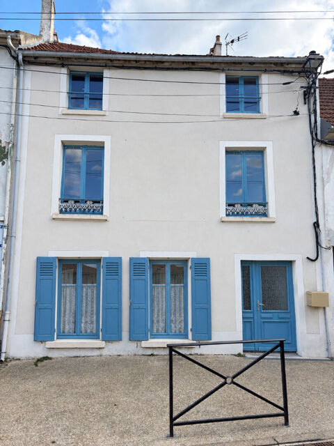 Image Annonce