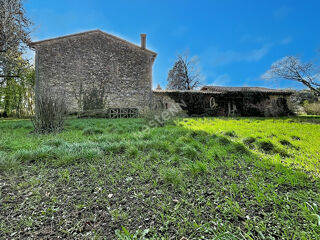  Maison � vendre 7 pi�ces 159 m�