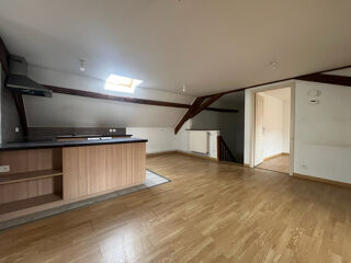  Immeuble à vendre 9 pièces 200 m² Chatenois