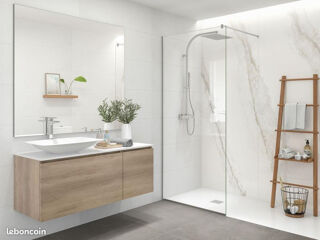  Appartement � vendre 2 pi�ces 47 m�