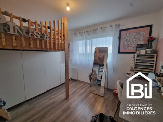  Maison à vendre 7 pièces 128 m²