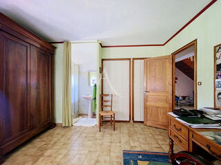  Maison à vendre 7 pièces 168 m²