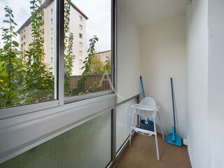 Location Appartement Appartement Annecy 3 pièce(s) 58.72 m2 Annecy