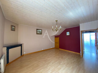  Maison � vendre 6 pi�ces 150 m�