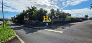  Maison � vendre 2 pi�ces 42 m�