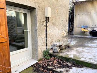  Maison  vendre 2 pices 25 m