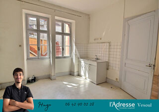  Immeuble à vendre 3 pièces 217 m²