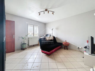  Maison � vendre 5 pi�ces 115 m�