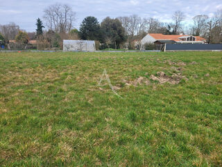  Terrain � vendre 954 m�