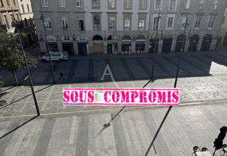  Immeuble � vendre 15 + pi�ces 