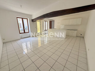  Maison à louer 4 pièces 74 m²
